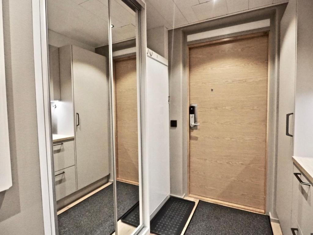 Levillas Levin Kunkku Exteriör bild